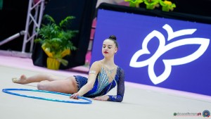 doria gym taviano de matteis melissa sfe02837 copia simone ferraro ph copia